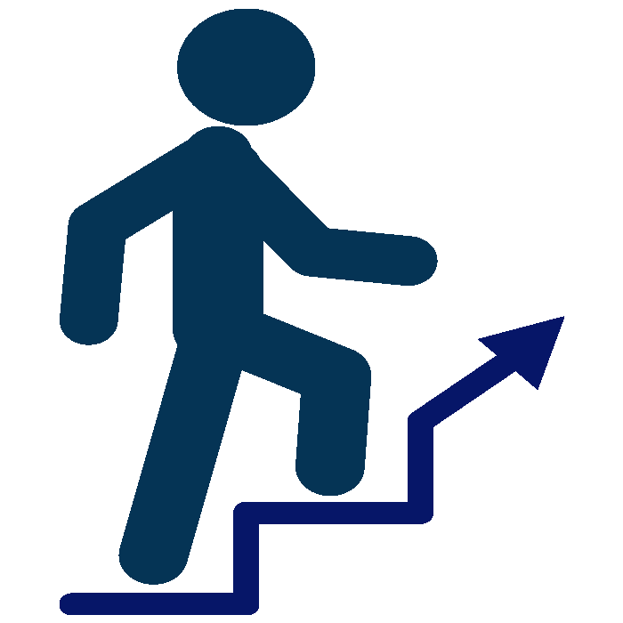 next-steps